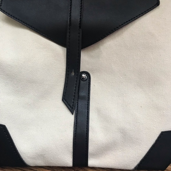 Deux Lux Demi Backpack - Picture 5 of 5